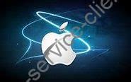 contacter apple par téléphone.